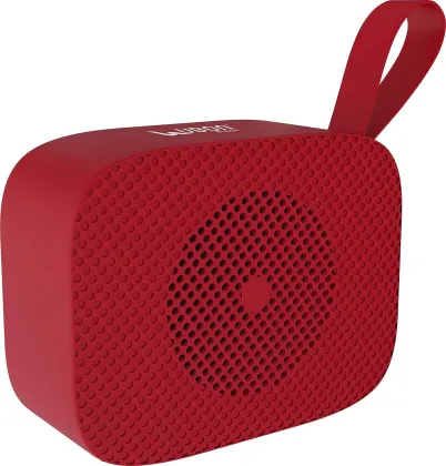 Ubon Grenade Series SP-8065 3W Bluetooth Speaker