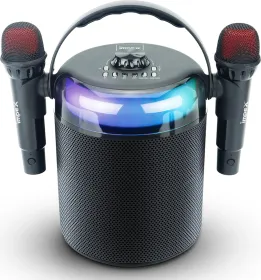 Impex KM1305 15W Bluetooth Speaker
