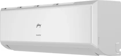 Godrej HIC 17Q3TG WA 1.4 Ton 3 Star 2026 Inverter Split AC