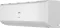 Godrej HIC 17Q3TG WA 1.4 Ton 3 Star 2026 Inverter Split AC