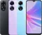 OPPO A58x