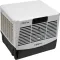 Aisen VESTA -A50WEH330 50 L Window Air Cooler