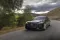 Mercedes-Benz S-Class AMG S63 E Performance