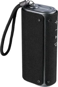 Honeywell Trueno U200 10W Bluetooth Speaker
