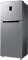 Samsung RT39C553ES8 363 L 3 Star Double Door Refrigerator