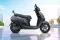 TVS iQube S