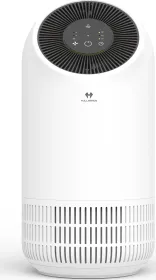 Hullaards Filo Portable Room Air Purifier