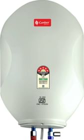 candes ABS 10L Electric Water Geyser