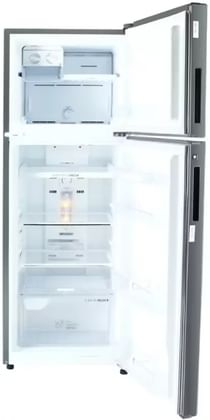 Whirlpool Neo DF305 PRM 292 L 3-Star Double Door Refrigerator