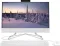 HP 22-dd0304in All-in-One PC (AMD Ryzen 3 3250U/ 8 GB RAM/ 512 GB SSD/ Win 11)