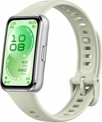 Huawei Band 11