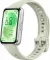 Huawei Band 11