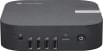 Asus Chromebox 5a CHROMEBOX5A-S3081UN Mini PC (13th Gen Core i3/ 8 GB RAM/ 128 GB SSD/ Chrome OS)