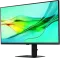 Samsung ViewFinity S6 LS32D604UAWXXL 32 inch Quad HD Monitor