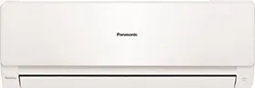 Panasonic CS-YE24PKY Split AC