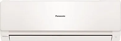 Panasonic CS-YE24PKY Split AC