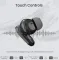 Varni Big-B True Wireless Earbuds