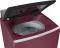 Bosch WOI804M7IN 8 Kg Fully Automatic Top Load Washing Machine