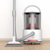 Deerma TJ200 Vacuum Cleaner
