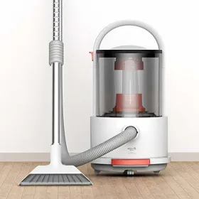 Deerma TJ200 Vacuum Cleaner