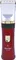 Gemei Gm-552 Clippers