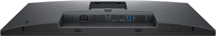 Dell Pro Plus P2725D 27 inch Quad HD Monitor