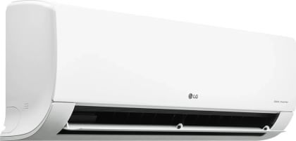 LG TS-Q14YNZE 1 Ton 5 Star 2024 Dual Inverter Split AC