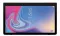 Samsung Galaxy View 2