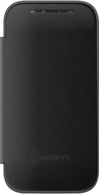 Karbonn A11 Plus