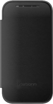 Karbonn A11 Plus