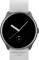 Fastrack Invoke Pro Smartwatch