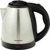 Crompton Nigella 1.5L Electric Kettle