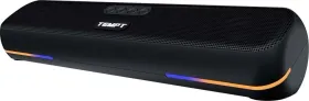 Tempt Cinebar 24W Bluetooth Soundbar