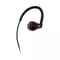 JBL Under Armour Sport Wireless Heart Rate Headphone