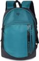PROVOGUE  Small 18 L Backpack STYLISH-18 LTR BACKPACK