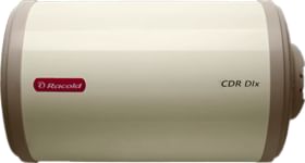 Racold CDR DLX 15L 2000 Watts Water Geyser