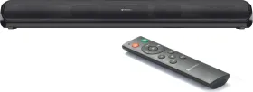 Portronics Sound Slick 6 60W Bluetooth Soundbar