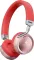 Zebronics Zeb-Duke 2 Wireless Headphones