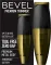 Bevel Premium Trimmer