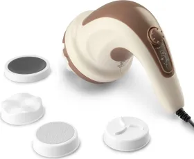 Lifelong LLM27 Full Body Massager