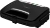 Havells Big Fill Crustino 900W Grill Sandwich Maker