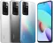 Xiaomi Redmi 10 (China)
