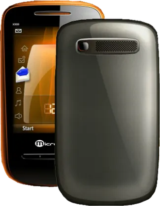 Micromax X333