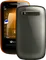 Micromax X333