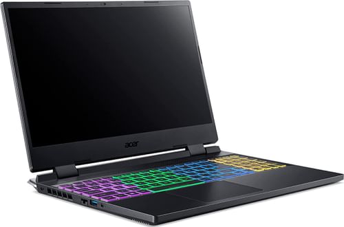 Acer Nitro 5 AN515-46 Gaming Laptop (AMD Ryzen 7 6800H/ 16GB/ 1TB SSD/ Win11 Home/ 6GB Graph)