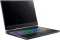 Acer Nitro 5 AN515-46 Gaming Laptop (AMD Ryzen 7 6800H/ 16GB/ 1TB SSD/ Win11 Home/ 6GB Graph)