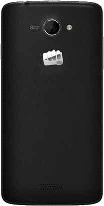 Micromax Canvas Win W092