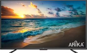 Arika ARC0043S 43 inch Full HD Smart LED TV
