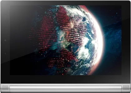Lenovo Yoga 2 10 inch Tablet (WiFi+3G+16GB)