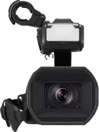 Panasonic AG-CX8ED Professional Camcorder
